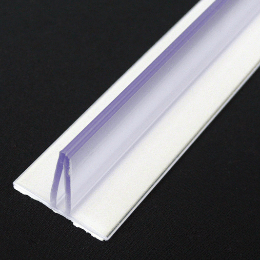 Card Holder - Acrylic Display Product