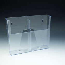 400 X 400 Mm Flat Roof Skylight Installation Kit main image 0