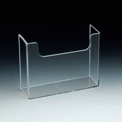 Acrylic Fabrication Accessories