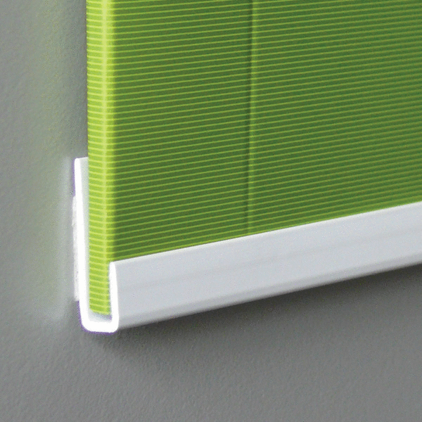Sign Gripper - Acrylic Display Product
