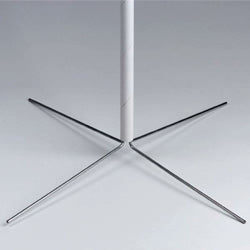 Large Wire Feet - Acrylic Display Product