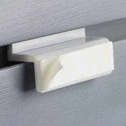 Slatwall Bracket - Acrylic Display Product