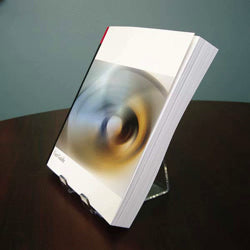 Universal Display Stand - Acrylic Display Product