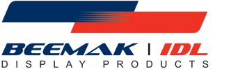 Beemak-idl