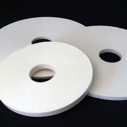 Foam Adhesive Tapes & Pads